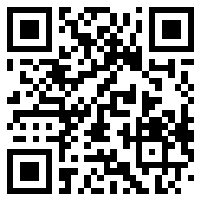 QR Code for 113Wi2vsKqyutVJe2ApkrwWkZUAB5wc8TC