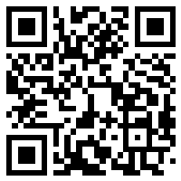 QR Code for 113Yqv4sUHsEDrVs7AFwNXcsPtg6d8wtCi