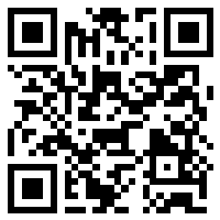 QR Code for 113ZzmvqynZSx7JNeMBydTaGFK5guRa7Zp
