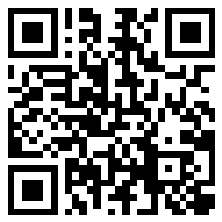 QR Code for 113a4DLSC9sWFkdQLqfdPz6PYK8XW8mmV5