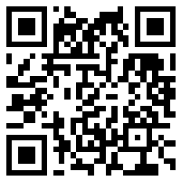QR Code for 113cJMNTf3o2Y9B7S98e8SSehcGgGfZoeA