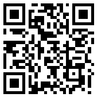 QR Code for 113cdjPTJFfV3YpxXmWpW8HvmvfufYoRos