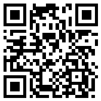 QR Code for 113dNQyVTx1kC2kCwZnEYApRjWacdqfJjV