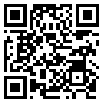 QR Code for 113doH9nzeGkmXjpMLdf33orhm9b9SFCvF