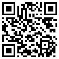 QR Code for 113dsAnmEyjTkSYpzdZB8mFu6G9Akrk4kF