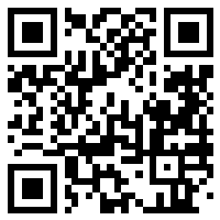 QR Code for 113e6xaTYBfFXvQ3FAurJzapAHQKJ46uTL