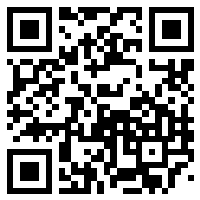 QR Code for 113e89AdoSd9rWiZAgWREPhDsaYFWf1M1d
