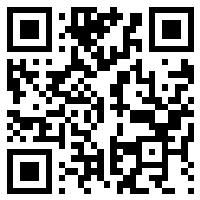 QR Code for 113eMYufpykFR5aGNcKvCCQgKgnPAqfc7c