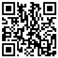 QR Code for 113eeeqipJbs5RNErh8QbizzxRKhUtUk6F