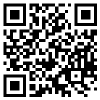 QR Code for 113efseN53oP7bAD77cXhAJ11gtHVfs3vb