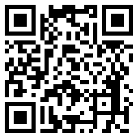 QR Code for 113fZuUpoAp8HLwWnLRB5GcC4aLesaJT3C