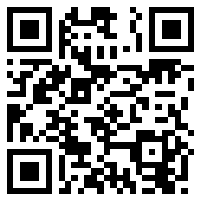 QR Code for 113gDzkFQRnoxPVfRtk9aK5ULMsMBorDvi
