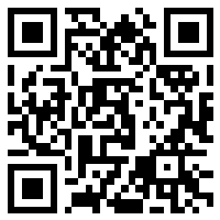 QR Code for 113gyDNBT2MB7gFMFiumtGdYABxGc9Eb2t
