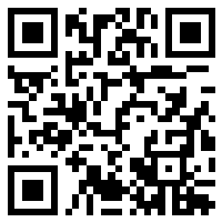 QR Code for 113h2vZWWscBUMdLXjEx15HijLWJBdpE7X