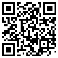 QR Code for 113iCxtxnzzTiGkPYNtWHnp4ggynJPwLFk