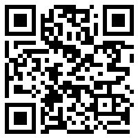 QR Code for 113iS4996oiLmDaMbkHkKD2249rVf28u9e