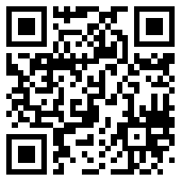 QR Code for 113iesa7JMXBupsyGu4syceyuHD7moHrdx