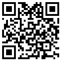 QR Code for 113jDMZ6Za6LWHyAcADLN7ZcGU69gaWdUq