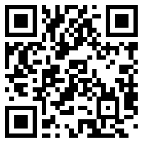 QR Code for 113jF98mPs8ski3wsNBF6E84ScJQUnM4p4