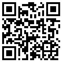 QR Code for 113mMTm2sCyr4DFFjbEWyG4qJ9mc2EGoC2