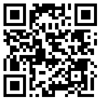 QR Code for 113r6MQU75aEhBK1gTrB8aB1krY9kACiCQ