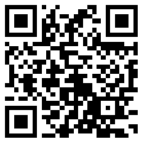 QR Code for 113rtoELBtF7v9iSnbn9GyG4cbMgoBMhyc