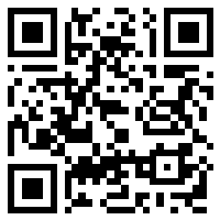 QR Code for 113sXZSKnbqBtfdADPm4YS7wrPUhPsdCK