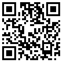 QR Code for 113t6PCjUbTS3SC8b5yF4EHGRZRpjxcMN1