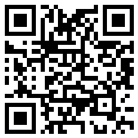 QR Code for 113wVQ4wQX1Ato77gCap5P2yyh1LPf2nFL