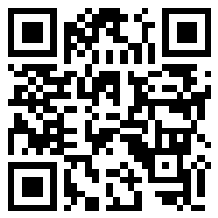 QR Code for 113wmmRUcgiNGeSKAFJ48YGJ3YBeKpasW1
