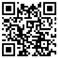 QR Code for 1141nSbSvuQjph7Fwtz2YLcE5HaJrcycjW