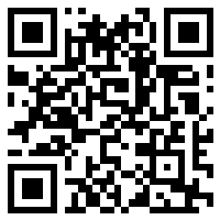 QR Code for 1142p1ia4UmHoZARumsUusTW2xB9auR23N