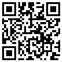 QR Code for 1143PLX3SjVADaUyLpT5hhRrmZUzZYrbX4