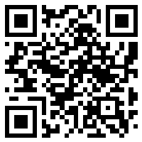 QR Code for 1143nyYakUXKzRodV2XrUebmfRvxRvzooM