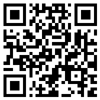 QR Code for 1145dnZWywSVFepSpMvQgEBD5ALZBbufYH