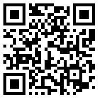 QR Code for 1145iUmdbZ8SAbWxaAkq9oAMFPcoqFUgn6