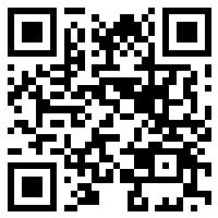 QR Code for 1145tdN91vmVLNMcy2CXrmStiBdbbBy1p3