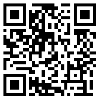 QR Code for 1146Yg6AWfvKwWGDxZQKgFFFwiQaQhs6ma
