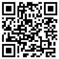 QR Code for 1146rnhS6v7LP7uPV4X9bkG9GbbSfYmrW6