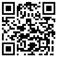 QR Code for 1148CsQQRKvNDcXFHqijChe9FGkin7eSKq