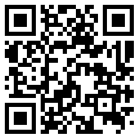 QR Code for 1148qiTmkjTFBeexU6WPLgRo6EBLDevLVD