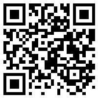 QR Code for 1149DgRJCUTTdSinzHqXL7Ldg9qPTX2DsH