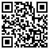 QR Code for 1149GACDBAVBEW5RFT28qZazsyscL6ZZA3