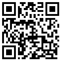 QR Code for 114BbTZ9vzzP4VB38EeHxgdepWo665kqDG