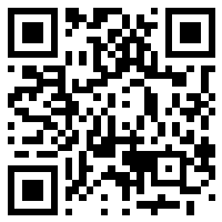QR Code for 114Bra4Ew4J2bAv86u59pMWuTHjm82RaSH