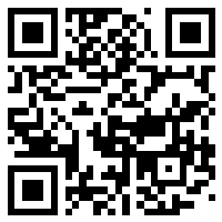 QR Code for 114DFaDeaQF1fBvcKtNLTk1jPpXgX63mYA