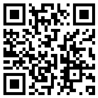 QR Code for 114EQDZVECVQTQLarBoATm7XT2ZFz2wkY7