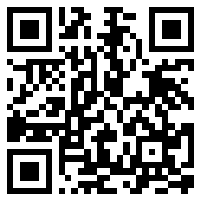 QR Code for 114FDbfabuLBhcrMNMe9csq5yXRCLuFGKB