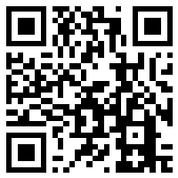 QR Code for 114FkiddkyUrBZ9t6w2FALXEboPtNXPnpy
