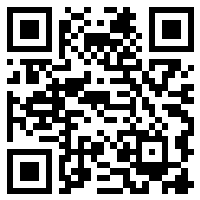 QR Code for 114GS8991pnqhYinXiSem9dAStfbqd91qf
